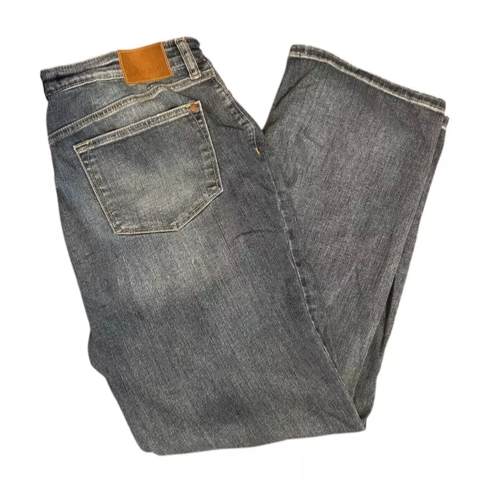 Women’s Judy Blue Jeans